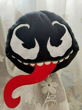 Disney Marvel Tsum tsum 12"