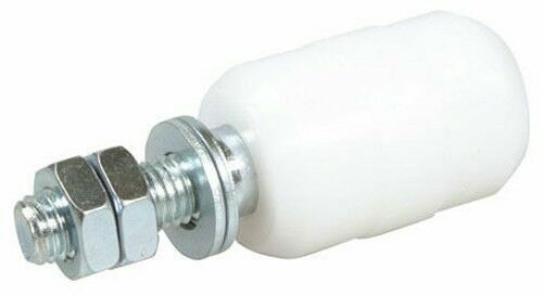 Rulli guida nylon per - nylon,