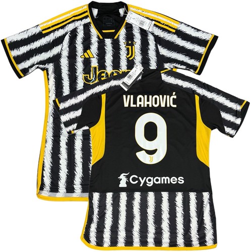 Maglia home juventus 2023 - maglia,