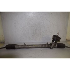 SCATOLA STERZO SERVOASSISTITA