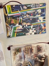 Calendari arma carabinieri