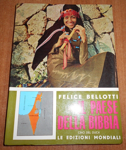 Felice bellotti paese - felice,