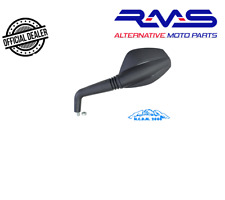 SPECCHIO Retrovisore Sinistro SX KTM	SUPERMOTO 990 SMT LC8	990	2009-2010