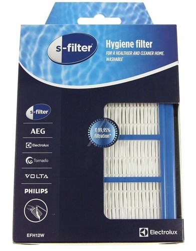 Microfiltro aria hepa - microfiltro,