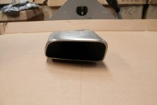 Porsche Cayenne 9Y Terminale