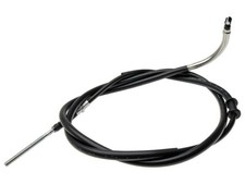 FITS HONDA  SH125 / SH150 2001