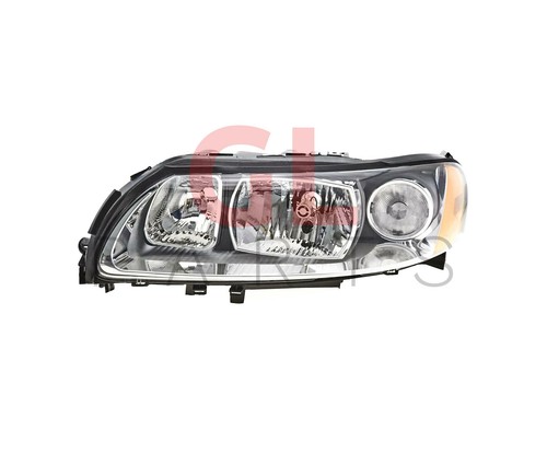 Per volvo xc70 2004 - xc70, 2004-2007