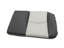 Coprisedile imbottito Li per