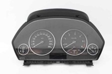 62109277581 quadro strumenti