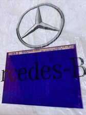 MERCEDES W463 CLASSE G GD350 TURBO MICROFICHE CARROZZERIA TELAIO OEM 137710512