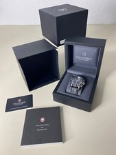 New In Box Victorinox Swiss