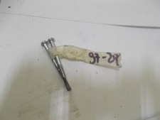 PERNI CARBURATORE ORIGINALE MOTOSEGA VIGOR 43CC