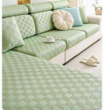 Copricuscino Copridivano