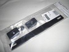 MB123 Icom MB-123 Maniglia di