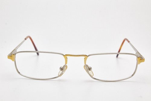 Vintage occhiali versace - 🤓,