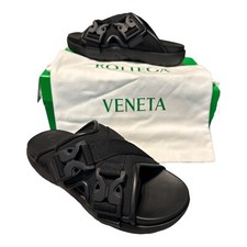 Sandali Bottega Veneta taglia