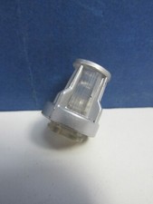 Ricambio luce auricolare - ricambio,