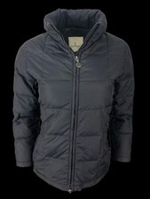 MONCLER giacca piumino di