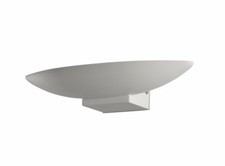 Sinus lampada da parete a LED