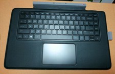 Nuovo PER HP Envy X2 13-J 13-T