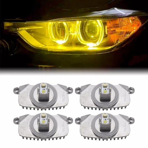 Per bmw f30 f31 - f30, 328i