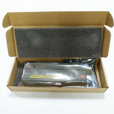 Genuine OEM 44++ 9 Cell X230