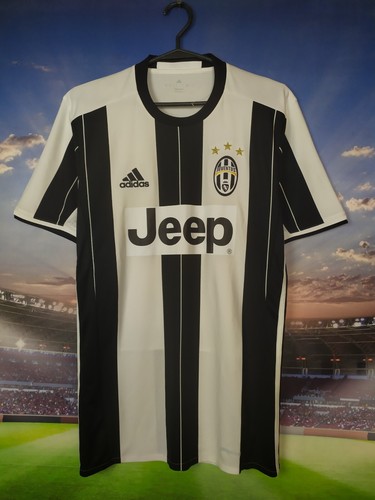 Maglia calcio juventus home - maglia,