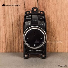 Controller touch originale BMW