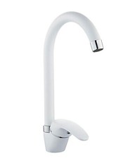 x Cucina Miscelatore Rubinetto