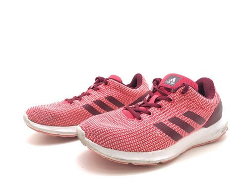 Adidas cosmic sneaker uomo - sneaker, da