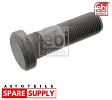 PERNO RUOTA PER IVECO FEBI