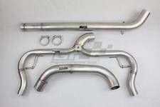 Renault clio edc - clio, 220