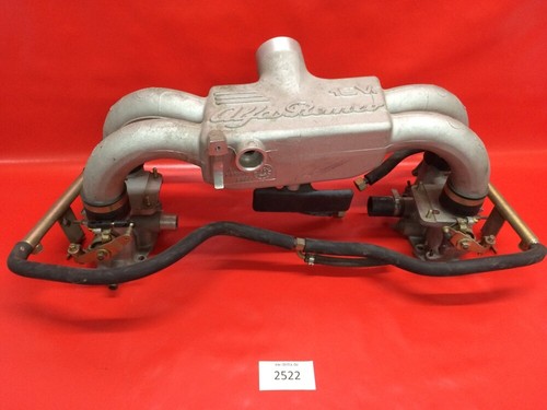 Alfa romeo 16v - romeo, 33