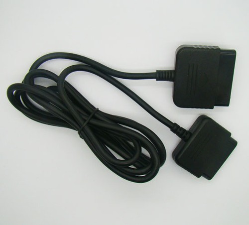 Cavo prolunga controller - prolunga,