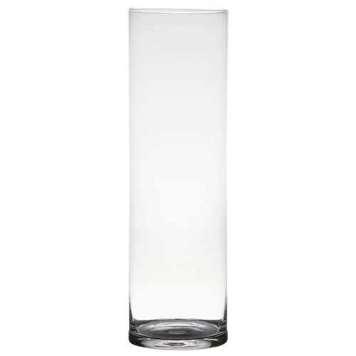 Vaso terra vetro - vaso,