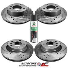 PER BMW SERIE 3 320D M SPORT