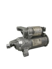 04l911021b motorino avviamento - 04l911021b,