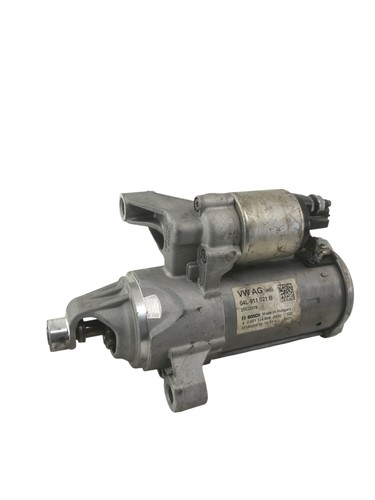 04l911021b motorino avviamento - motorino,