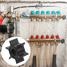 Girante per la girante della