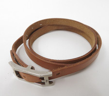 Autentico bracciale Hermes Api