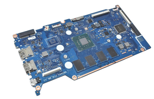 Hyn11 003 acer intel - nb.hyn11.003,