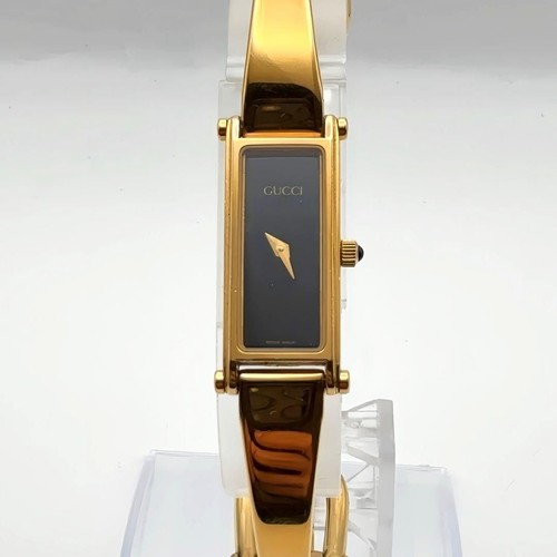 Orologio polso donna gucci - da,