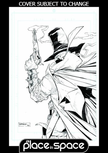 Gunslinger spawn 56b - spawn, #56b
