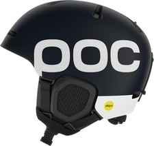 Casco POC FORNIX MIPS BC sci