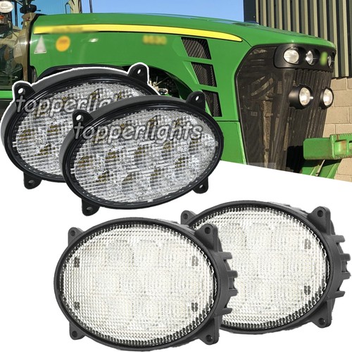 Kit luci cappa led - , per