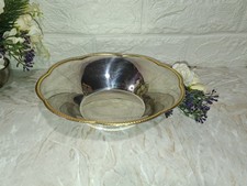 CIOTOLA DECORATIVA FRUTTIERA