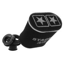 MF2203 Filtro Aria Stage6