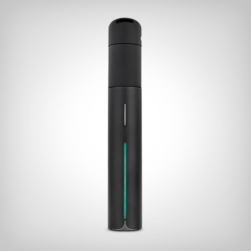 Puffco pivot onyx - pivot,