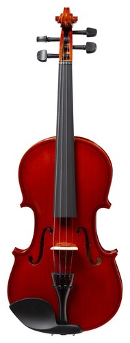 Luthier violino studio - violino, vob44