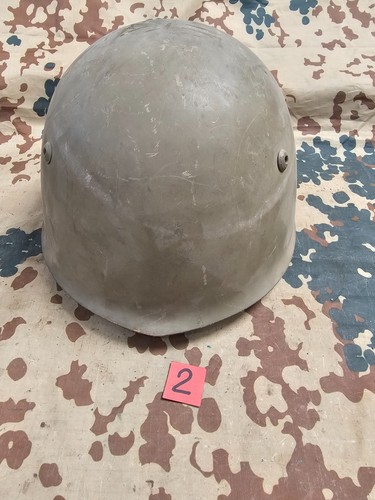 Ww2 elmetto italiano - -, m33